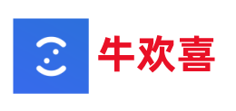 武强县天佑食品有限公司